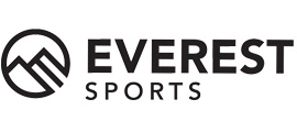 Everest Sports